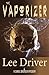 The Vaporizer (Chase Dagger Series Book 6)