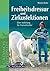 Freiheitsdressur und Zirkuslektionen: Eine Anleitung für Freizeitreiter (Spiel und Spaß mit Pferden) (German Edition)