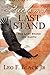 Freedom's Last Stand: The Last Stand on Earth