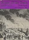Russia Of The Tsars, 1796-1917