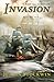 Invasion (Kydd Sea Adventures, #10)