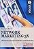 Network Marketing 3X by Giacomo Bruno