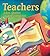 Teachers: Jokes, Quotes, and Anecdotes