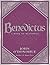 Benedictus by John O'Donohue Benedictus by John O'Donohue