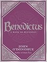 Benedictus: A Boo...