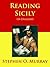 Reading Sicily