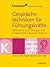 Gesprächstechniken für Führungskräfte: Methoden und Übungen zur erfolgreichen Kommunikation (Kienbaum bei Haufe) (German Edition)