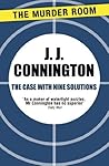 The Case With Nin...