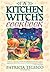 A Kitchen Witch's Cookbook by Patricia J. Telesco