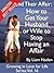 End Their Affair: How to Ge...