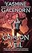 Crimson Veil (Otherworld / Sisters of the Moon #15)