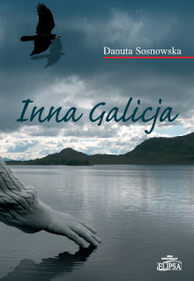 Inna Galicja (Paperback)
