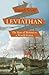 Leviathan by David  Scott