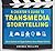 A Creator's Guide to Transmedia Storytelling: How to Captivate and Engage Audiences across Multiple Platforms