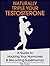 Naturally Triple Your Testosterone by Peter Paulson