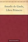Amadís de Gaula, ...