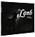 The Lamb