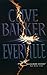 Everville by Clive Barker