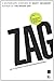 ZAG by Marty Neumeier