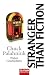 Stranger than Fiction: Wahre Geschichten (German Edition)
