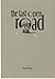 The Last Open Road by Burt S. Levy