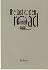 The Last Open Road