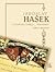O Podhalu, Galicji i... Piłsudskim. Szkice nieznane by Jaroslav Hašek O Podhalu, Galicji i... Piłsudskim. Szkice nieznane by Jaroslav Hašek
