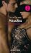 WellSex | Erotische Geschichte: Gefesselt und wehrlos ist sie der "Behandlung" der drei ausgeliefert … (Love, Passion & Sex) (German Edition)
