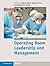 Operating Room Leadership a...