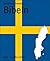 Bibeln (Swedish Edition)
