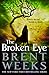 The Broken Eye by Brent Weeks