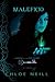 Maleficio (Élite Oscura, #2)