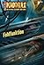 Maddrax 356: Fehlfunktion