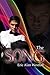 The Song by Eric Alan Westfall