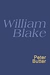 William Blake: Th...