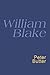 William Blake: The very best poems from one of the most important figures of the Romantic Age (The Great Poets)