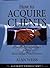 How to Acquire Clients: Powerful Techniques for the Successful Practitioner