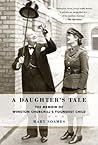 A Daughter's Tale...