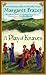 A Play of Knaves by Margaret Frazer