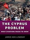 The Cyprus Proble...
