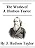 The Works of J. Hudson Taylor