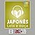Japonês - Livro de frases |...