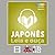 Japonês - Livro de frases | Leia & Escute (59008) (Série Leia... by PROLOG Editorial