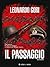 Il passaggio