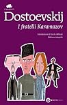 I fratelli Karamazov