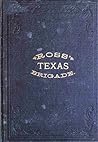 Ross' Texas Briga...