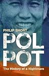 Pol Pot: The Hist...