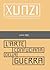 L'arte confuciana della guerra