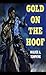 Gold on the Hoof (Vintage W...