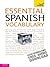 Essential Spanish Vocabular...
